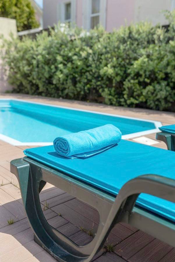 Casa de férias para 6 pessoas, com jardim e vista e ainda piscina em Vila Nova de Gaia