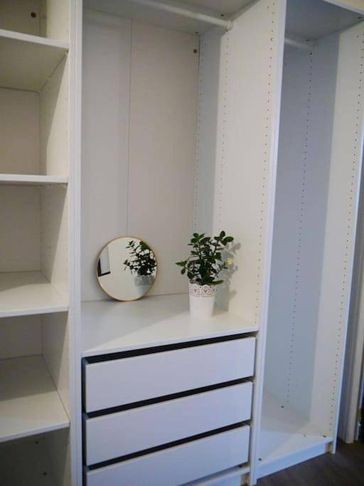 Gîte pour 4 personnes à Rognonas - 2