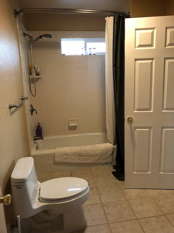 Waterfront Luxury-3 Plus Schlafzimmer in California North Coast