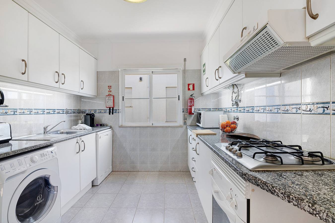Casa Florilia Ii: Gedeeld Zwembad & Privéterras in Algarve - Tavira in Tavira, Tavira (Santiago)