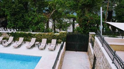 Villa for 9 People in Dubrovnik, Grad Dubrovnik, Photo 4