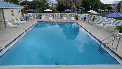Vacation Home for 6 Guests in Miramar Beach, Emerald Coast, Picture 1