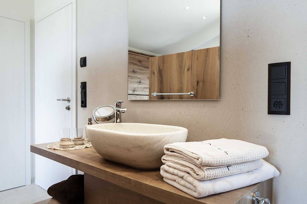 Chalet N° 3 - Gränobel Chalets in Grän, Allgäuer Alpen (Österreich)