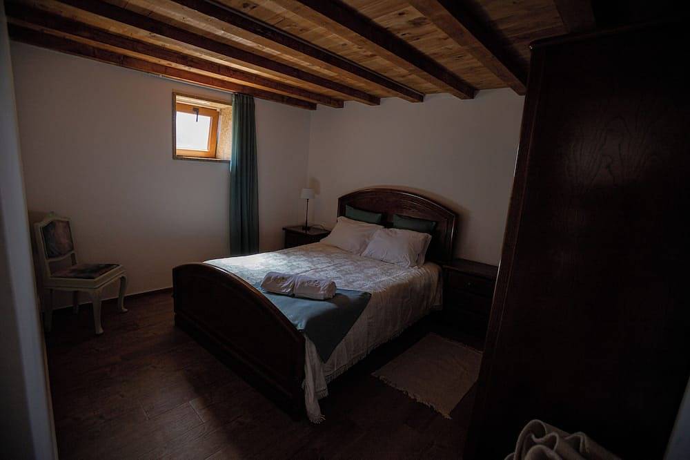 Casa das Tias - Montanha in Paredes, Distrito de Porto