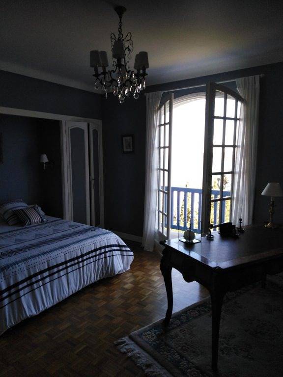L'Annexe - Chambre in Ciboure, Région de Bayonne