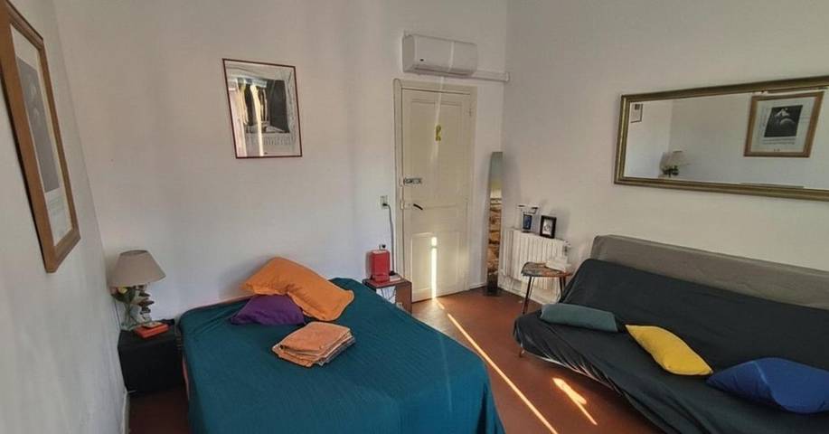 Chambre d’hôte à Bastia - 2
