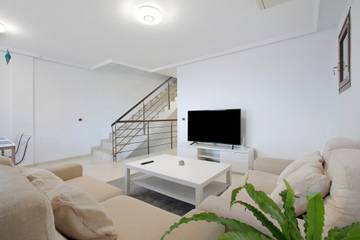 Holiday Home for 6 People in Candelaria, South Tenerife, Photo 4