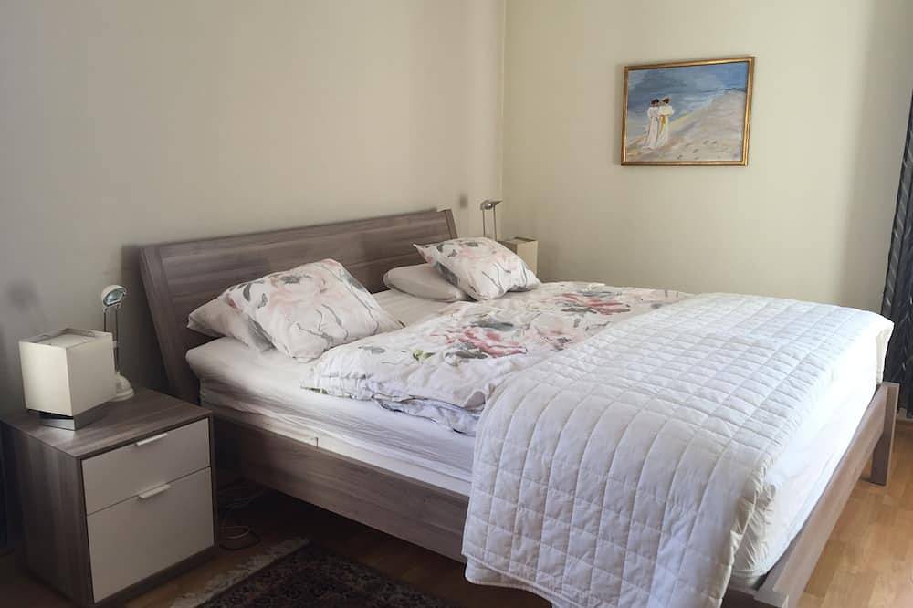 Ganze Wohnung, Ferienwohnung Kristina in renoviertem, alten Haus mit Flair bei Innsbruck in Absam, Innsbruck Land