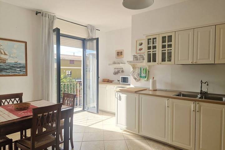 Ferienwohnung für 3 Personen - 1