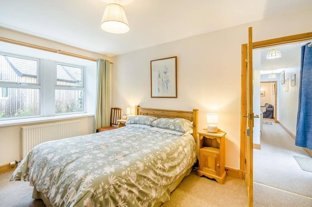 3 Bed in New Galloway (oc-r34387) in Loch Ken, Dumfries und Galloway