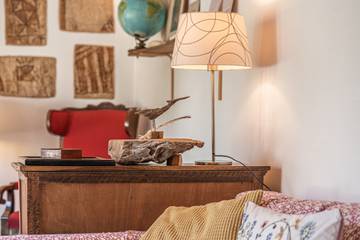 Finca in Sóller, Serra de Tramuntana für 2 