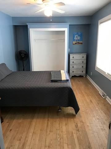 Vacation House for 18 Guests in Higgins Lake, Roscommon County, Picture 4