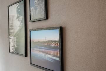 Bungalow für 10 Personen in Veluwe, Gelderland, Bild 4