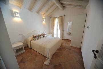 Glamping per 4 Persone in Torre delle Stelle, Cagliari e Dintorni, Foto 3