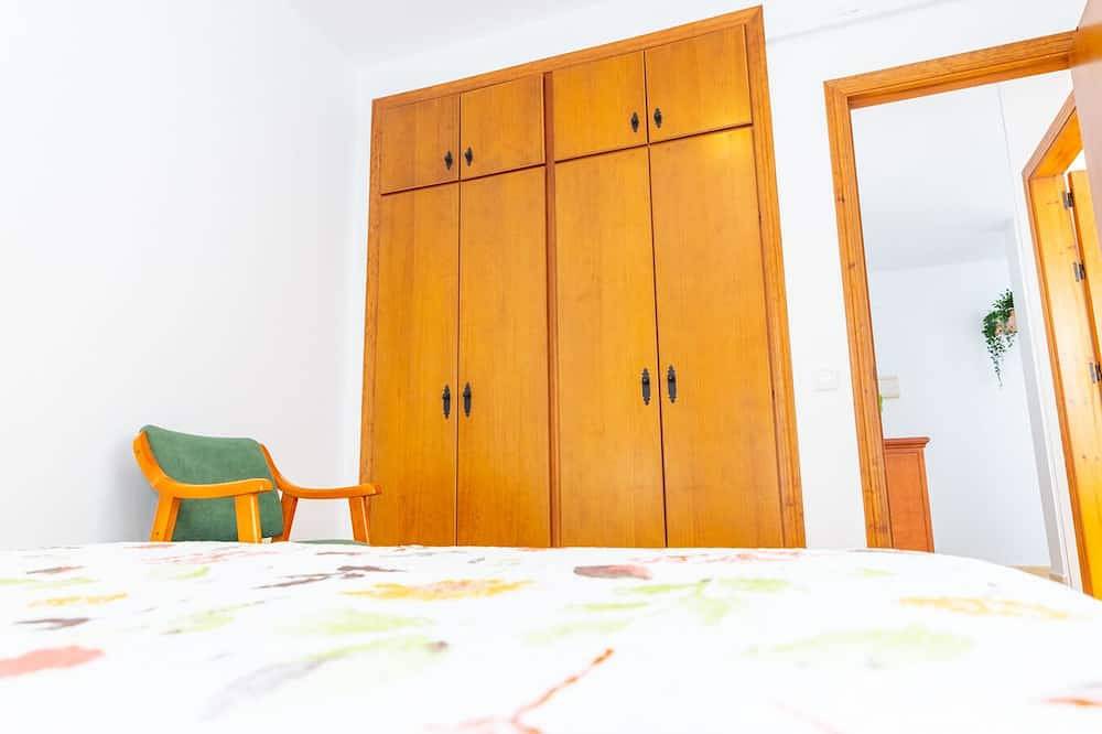 Ganze Wohnung, Flat with views, 5 min from the beach and in the historic centre. in Playa Barbate, Barbate