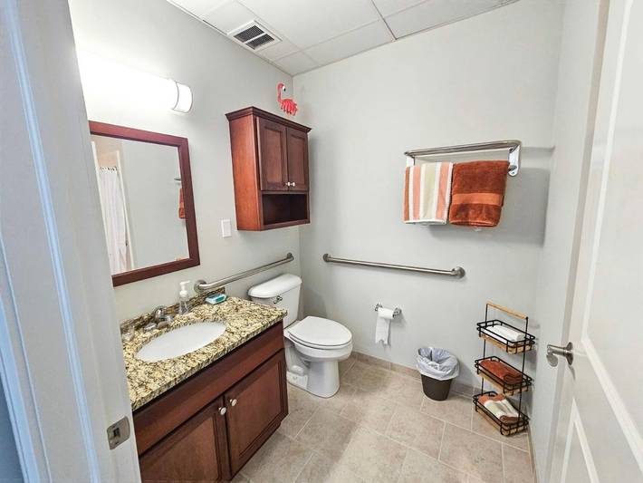 Gîte pour 2 personnes dans Champaign - 4