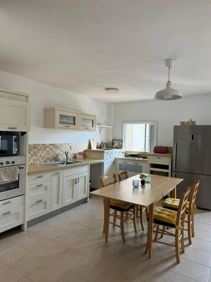 Apartamento de vacaciones para 6 personas, con piscina y vistas, Se admiten mascotas - 1