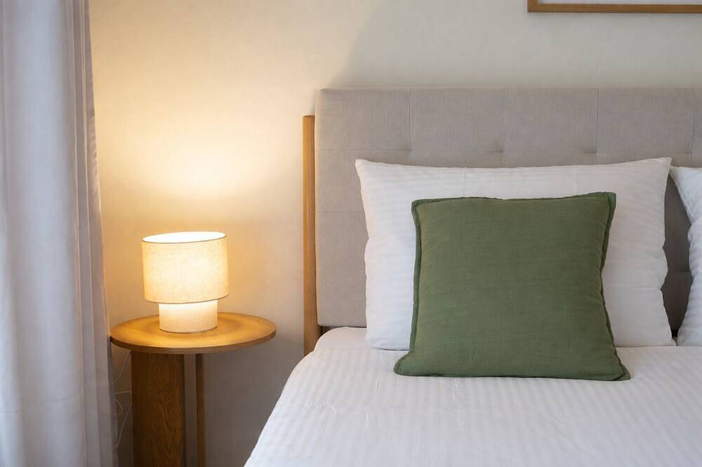 Ganze Wohnung, Cozy Minimalist Studio | Style & Clean | No.4 in Lüneburg, Nordheide