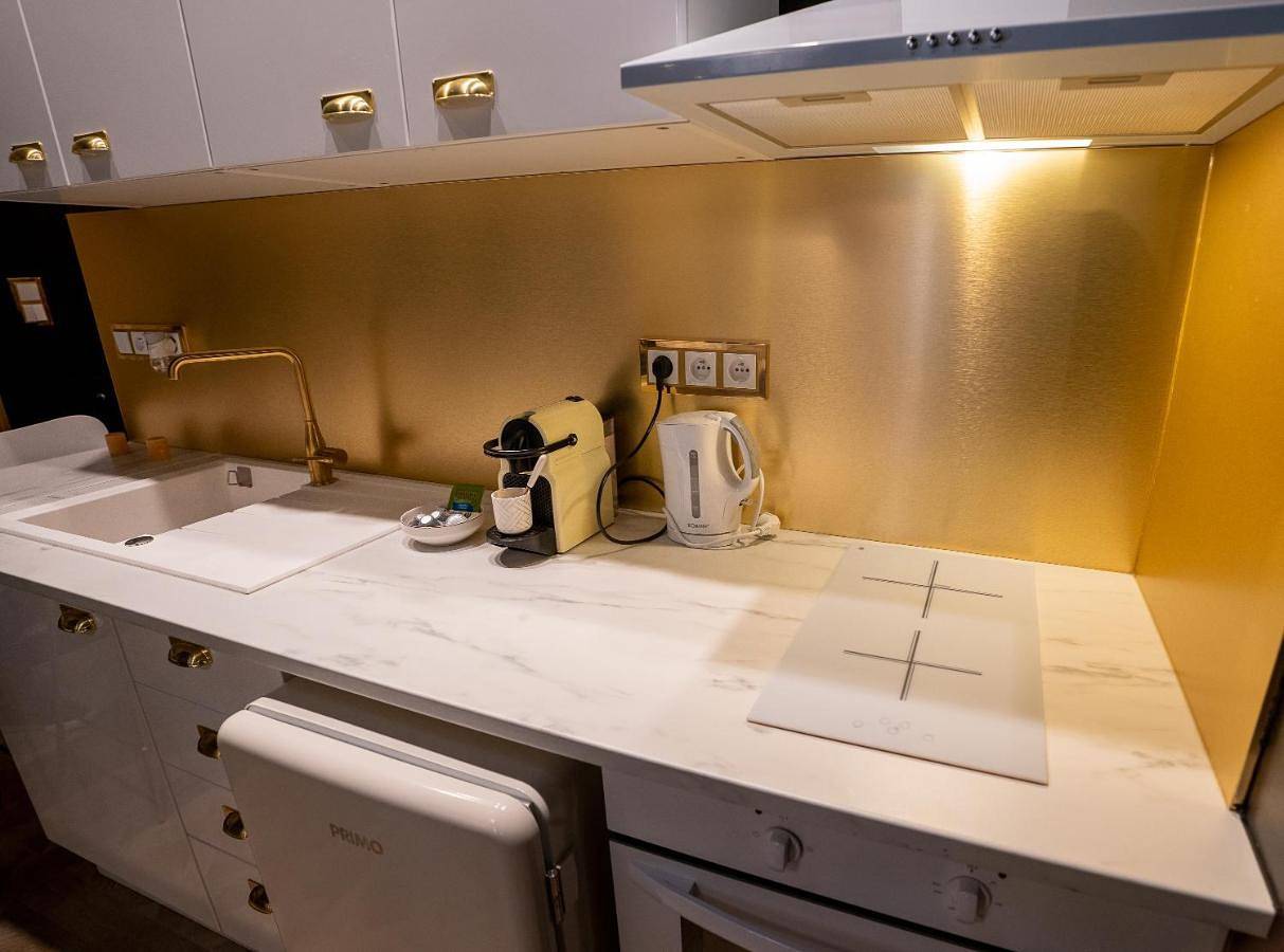 Appartement entier, Appartement d'exception avec Jacuzzi in Villefranche-sur-Saône, Beaujolais