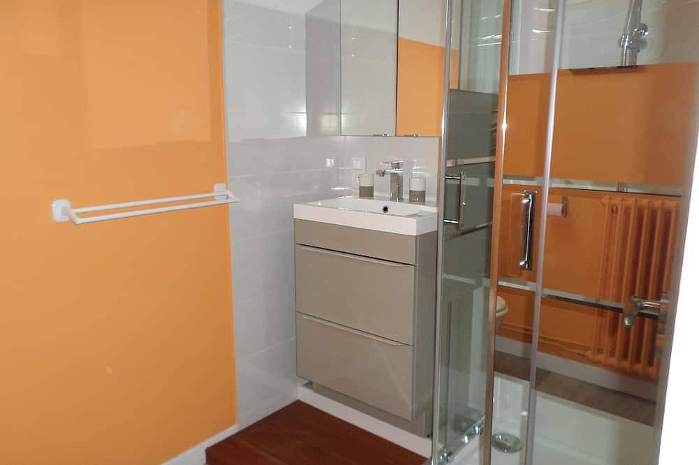 Ferienhaus am Meer in Loctudy, Côte de Cornouaille