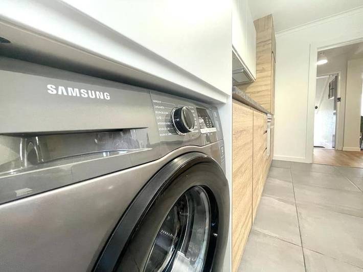 Casa rural para 4 personas, Se admiten mascotas en Cascaes - 3