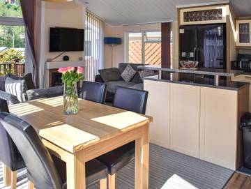 Cottage for 4 People in Ilfracombe, Devon, Photo 2
