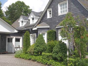 Chalet für 2 Personen in Schmallenberg, Hochsauerlandkreis, Bild 2