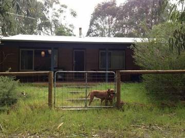 Cottage for 8 People in Yallingup, Western Australia, Photo 4