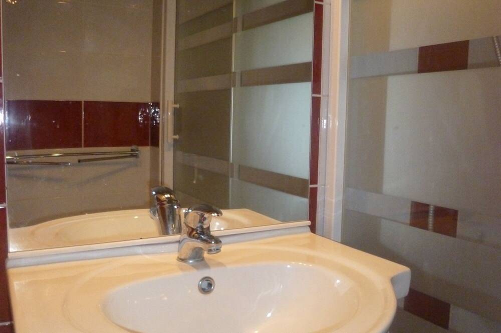 Vermietung Villa 800 Meter vom Strand in St Pierre la Mer in Saint Pierre la Mer, Fleury