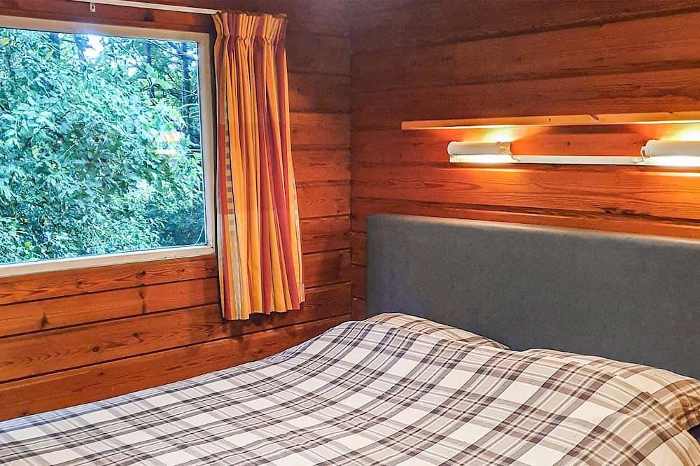 Wunderschönes Haus mit 3 Schlafzimmern in Meppen in Drenthe