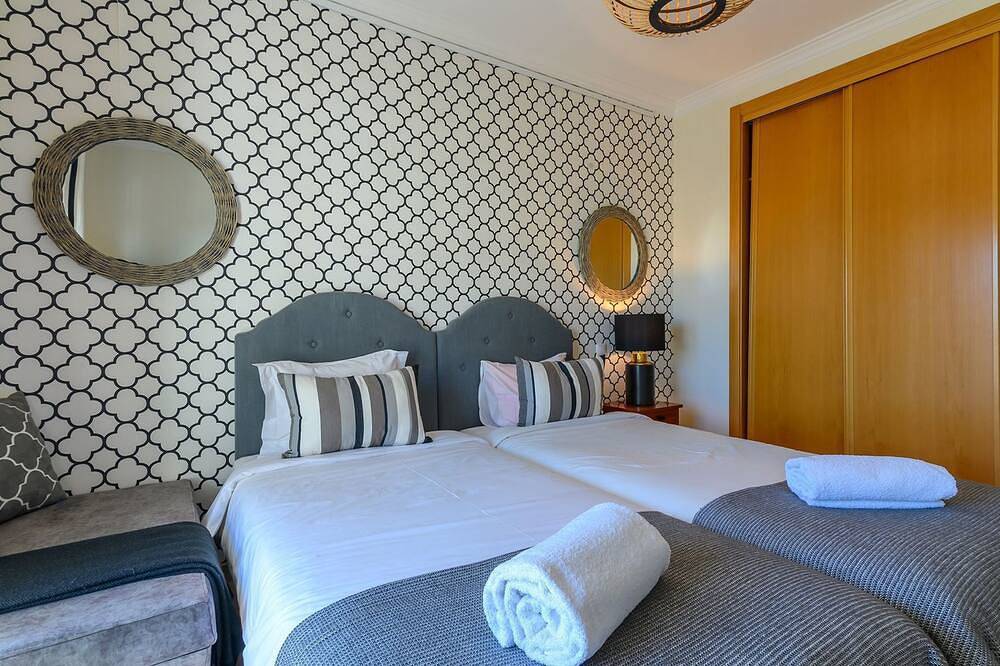 Ganze Wohnung, Carcavelos Strand in Carcavelos e Parede, Costa de Lisboa