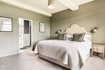 Cottage for 22 People in Thorpe (Derbyshire), Peak District, Photo 1