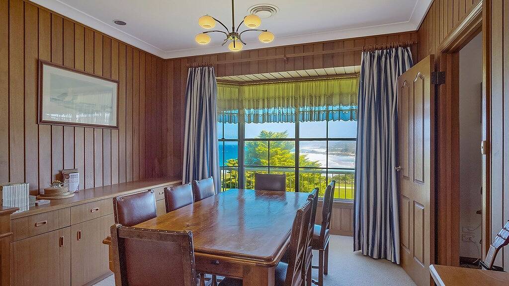 120 Ocean Parade Dalmeny in Dalmeny, New South Wales