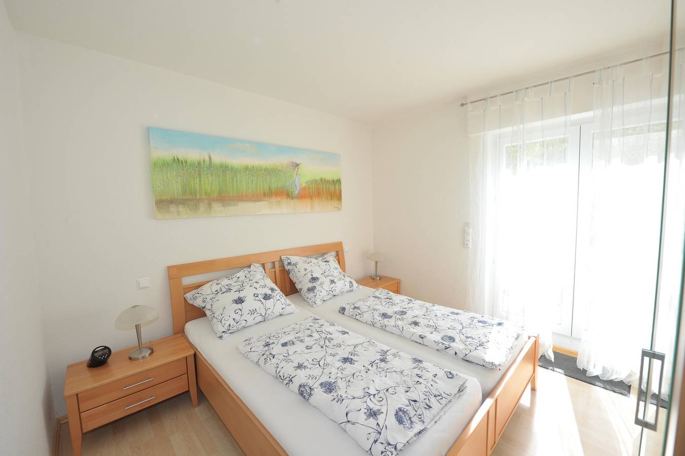 Ganze Ferienwohnung, Burg Arras in Reil, Bernkastel-Kues & Umgebung