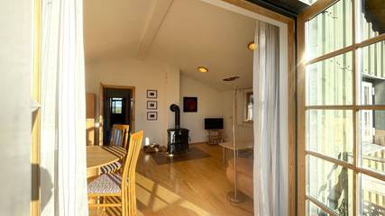 Ferienwohnung für 2 Personen in Winnemark, Ostsee Schleswig-Holstein, Bild 1