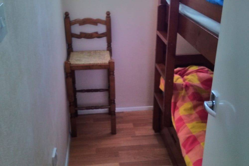 Pet friendly, 2 Bedroom Detached Chalet near Norfolk Broads in California (Reino Unido), Great Yarmouth