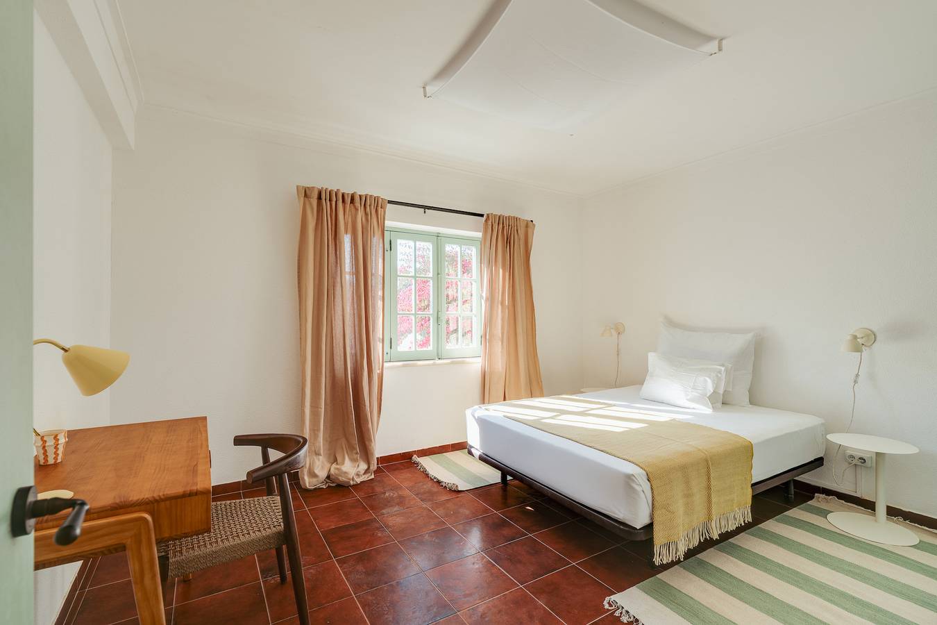 Charneca Caparica I Casa Rei - Hopstays in Charneca de Caparica e Sobreda, Halbinsel von Setúbal