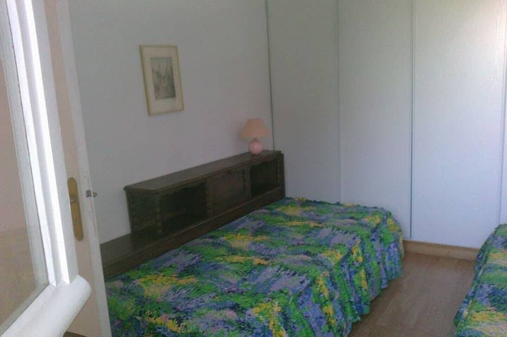 Freistehendes Haus, Garten, Meer, Meerblick und Blick auf Monaco, 2-5 Personen in Roquebrune-Cap-Martin, Mittelmeerküste (Frankreich)