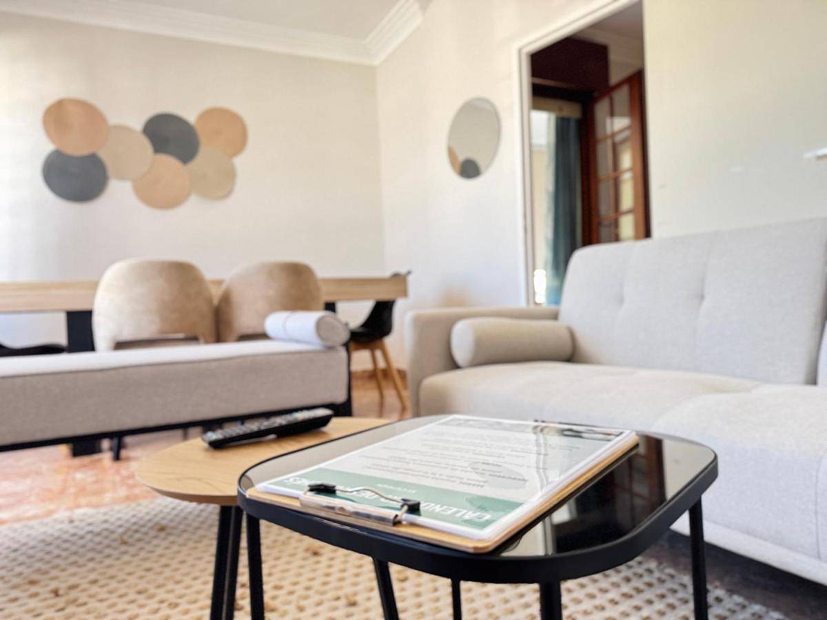 Three-Bedroom Villa in Saint-Cyprien, Côte d'Améthyste