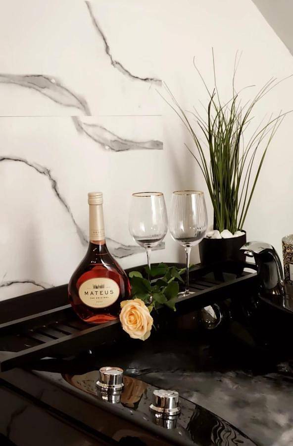 Appartement entier, Logement romantique et cosy in Charleroi, Hainaut