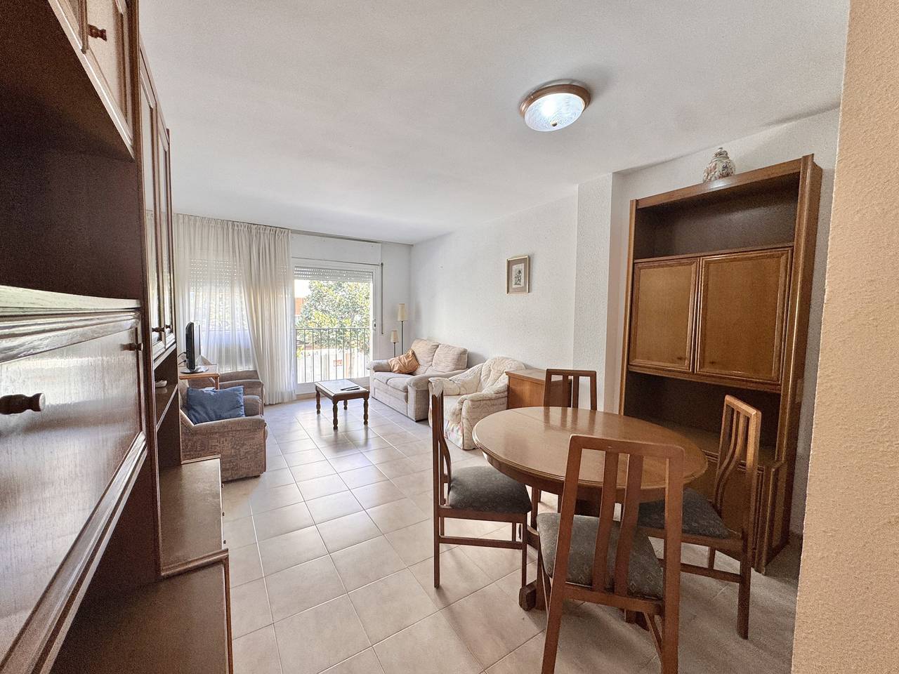 Appartement entier, Carme in Cambrils, Costa Dorada