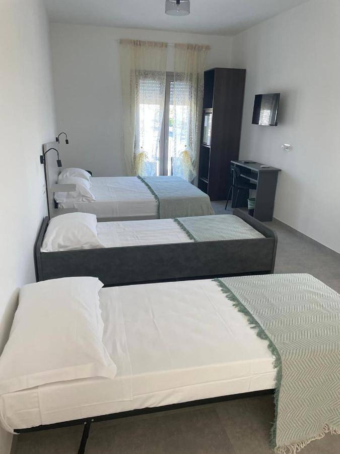 B&B Casa Giulivo 1 Pantanagianni in Pantanagianni, Carovigno
