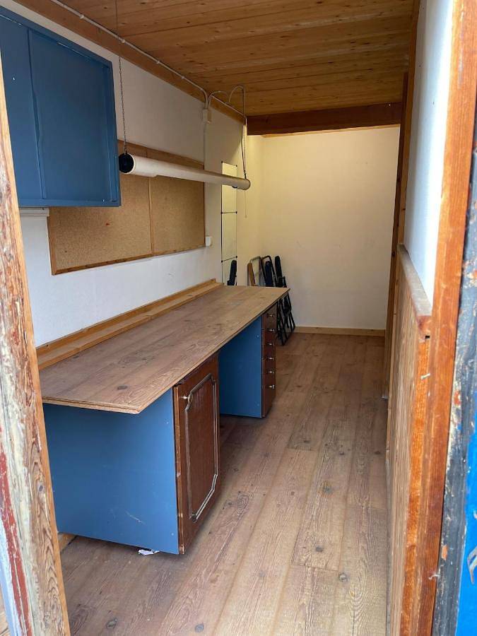 Ferienhaus für 4 Personen, mit Garten in Astrid Lindgrens värld - 4