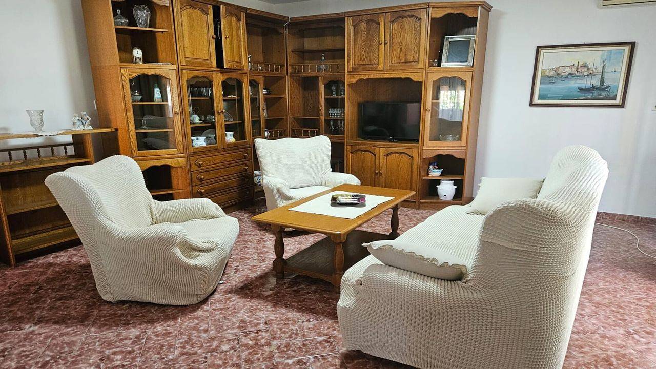 Ganze Ferienwohnung, Ferienwohnung für 5 Personen (70 m²) in Kaštelir in Kastelir, Općina Kaštelir - Labinci