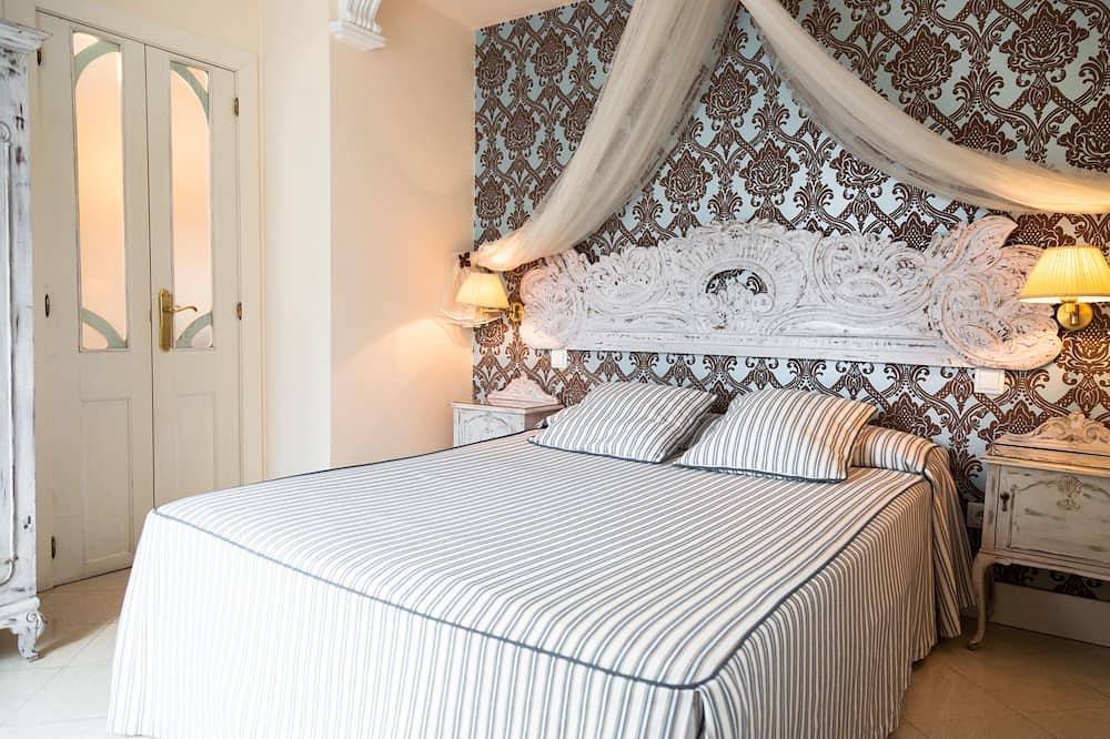 Ganze Wohnung, Balneario-Apartment-Eigenes Badezimmer in Solares, Medio Cudeyo