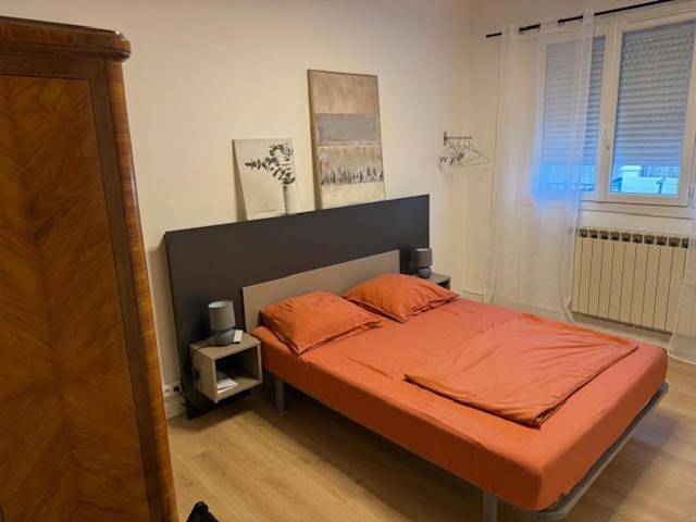 Location de vacances pour 6 personnes, avec piscine ainsi que jardin et bassin pour enfant à Le Crès - 4