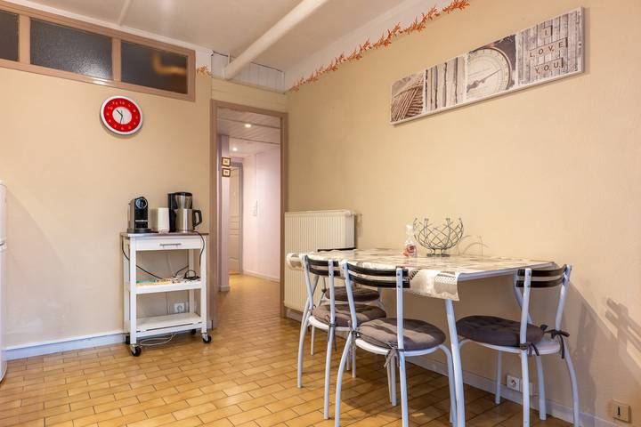 Holiday Home 'La Bastide De La Coda' with Wi-Fi in Châteauneuf-du-Rhône, Nyons region