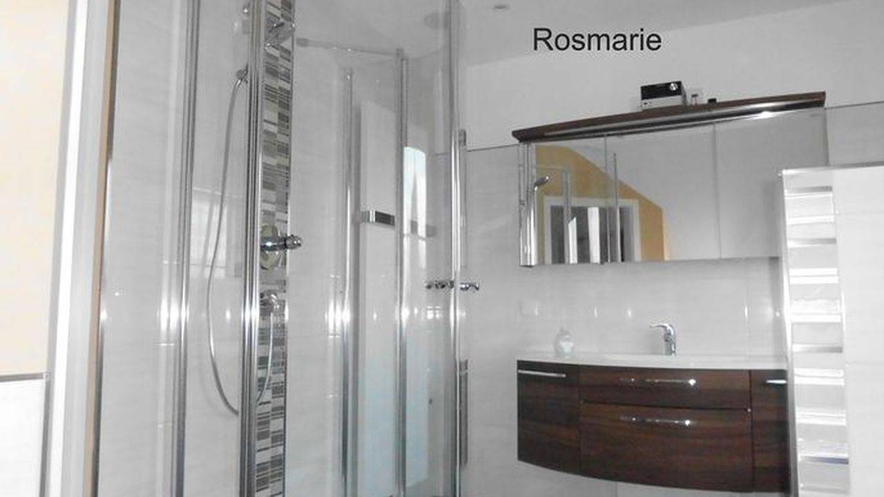 Apartamento vacacional entero, Ferienwohnung für 2 Personen (84 m²) in Lübben (Spreewald) in Lübben, Dahme - Spreewald region