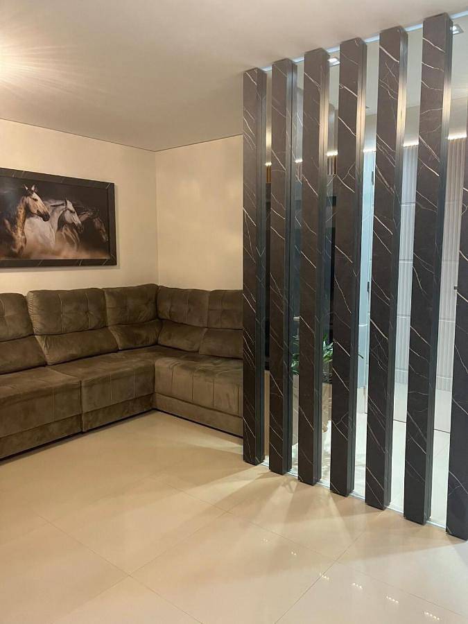Appartement de vacances pour 7 personnes, avec balcon - 1