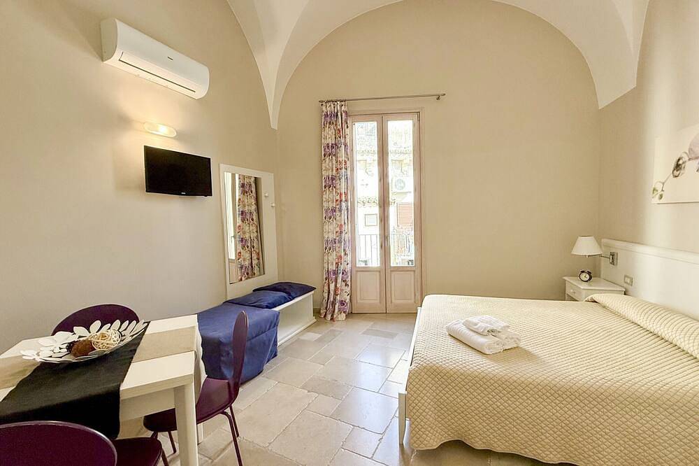 Apartamento entero, Petramagna - Finya Apartments in Gravina in Puglia, Parque Nacional Alta Murgia